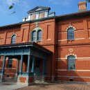 목포근대역사관1관 이미지