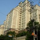 강남-245 이미지