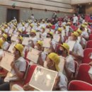 중랑구 육아종합지원센터 이미지