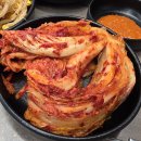 홍가네불타는솥뚜껑 | 진주 판문동 숨은맛집 🔥 홍가네 솥뚜껑 삼겹살 단골되는 이유