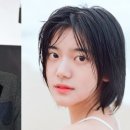 민서