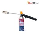 가스월드 이미지