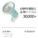 [W.2] 웨딩홀 투어 1탄, 합정 웨딩시그니처_후기 (아너스 홀 계약 O)