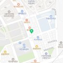 롯데리아시흥하중점