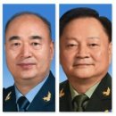 시코라