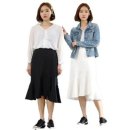 서진무역 이미지