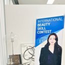 콤마더문