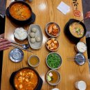 더진국 가산대륭 20차점 이미지