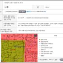 가인 골프연습장 이미지