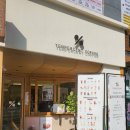 텐퍼센트커피김해율하시티프라디움점 | 블랙자몽티가 맛있는 텐퍼센트커피 김해 율하 시티프라디움점
