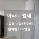 LA부동산중개사무소 이미지