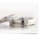 링스토리 이미지