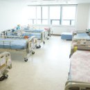 메디하임효병원 네이버블로그