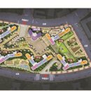 역삼2-107 이미지