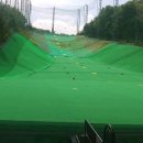 충주골프연습장 이미지