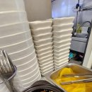 빨간맛즉석떡볶이 이미지