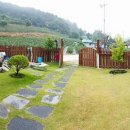 선재농장 이미지