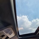 개별용달 이미지