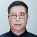 코리아베스트환경