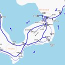 드라마세트장관광안내소 이미지