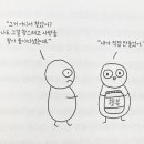 이클림