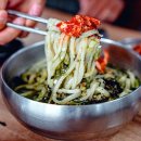 한림칼국수 네이버블로그