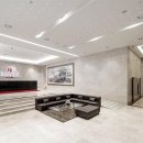 모닝콜세탁 이미지