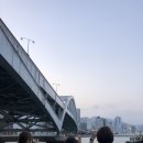 뮤지컬의 밤 네이버블로그