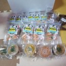 앙꼬맘마 이미지