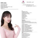 다올리프트 | [구리 남자 재활필라테스] 운동하는 남자일수록 물리치료사 출신이 중요한 이유｜구리 물리치료사 출신...