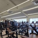 온플릭휘트니스 일산역점 | 온플릭휘트니스 일산역점 지상뷰 맛집 체험 및 16회 PT 내돈내산 후기