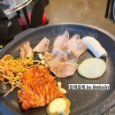 세븐일레븐 부산서면일번가점 | [부산/냉삼집]📍부산 서면1번가 ‘일번가냉삼집’ 방문 후기