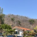 황토향기 | 부산 기장 맛집 분위기좋은 정관밥집 황토향기