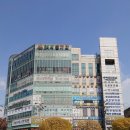 경기도 수원시 팔달구 중부대로 241 (우만동) 이미지