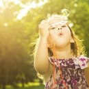 호림한의원 이미지