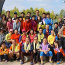 용하운동장 이미지