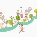 맘편한내과의원 이미지