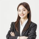 피드헤어 김포구래점