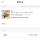 데이오브베이킹