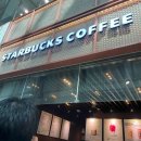 (주)아이조아키즈랜드 이미지