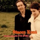It Never Entered My Mind - Stacey Kent 이미지