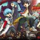 더 케이브 PC 이미지