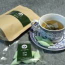 박하향기협동조합 이미지