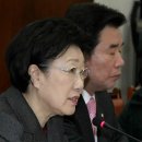 숙호 천지일보