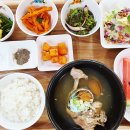 초이스최의원 이미지