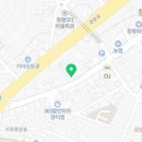 땅스부대찌개청평점