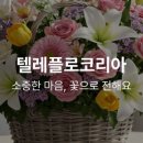 언니의하루(Sister day)