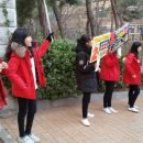클릭 이미지