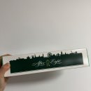 서울민트치과의원 이미지