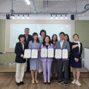 광주여자대학교 교육대학원 이미지